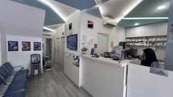Fuchun Neighbourhood Centre (D25), Shop House #610500221